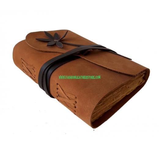 soft handmade leather journal handmade vintage soft leather journal blank book notebook sketchbook diary personalized journal blank notebook